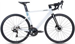 Xe đạp đua JAVA Siluro 6 - TOP - 105